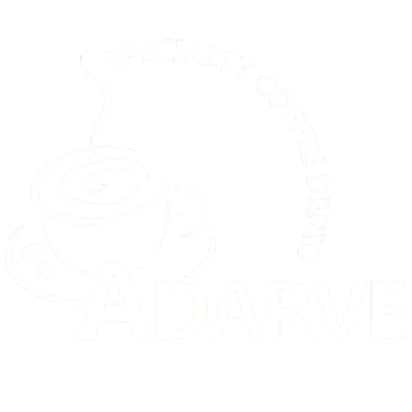 Adarve